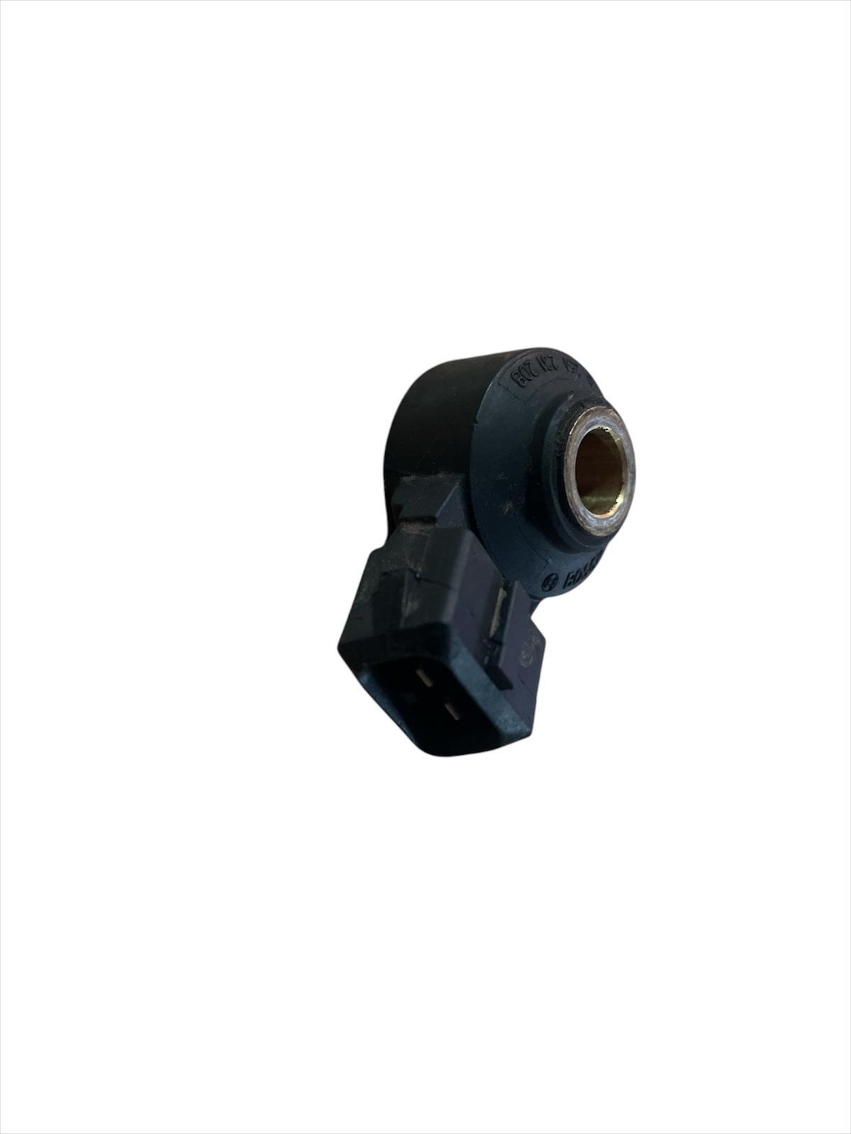 SENSOR DE GOLPETEO Changan CS35 2015