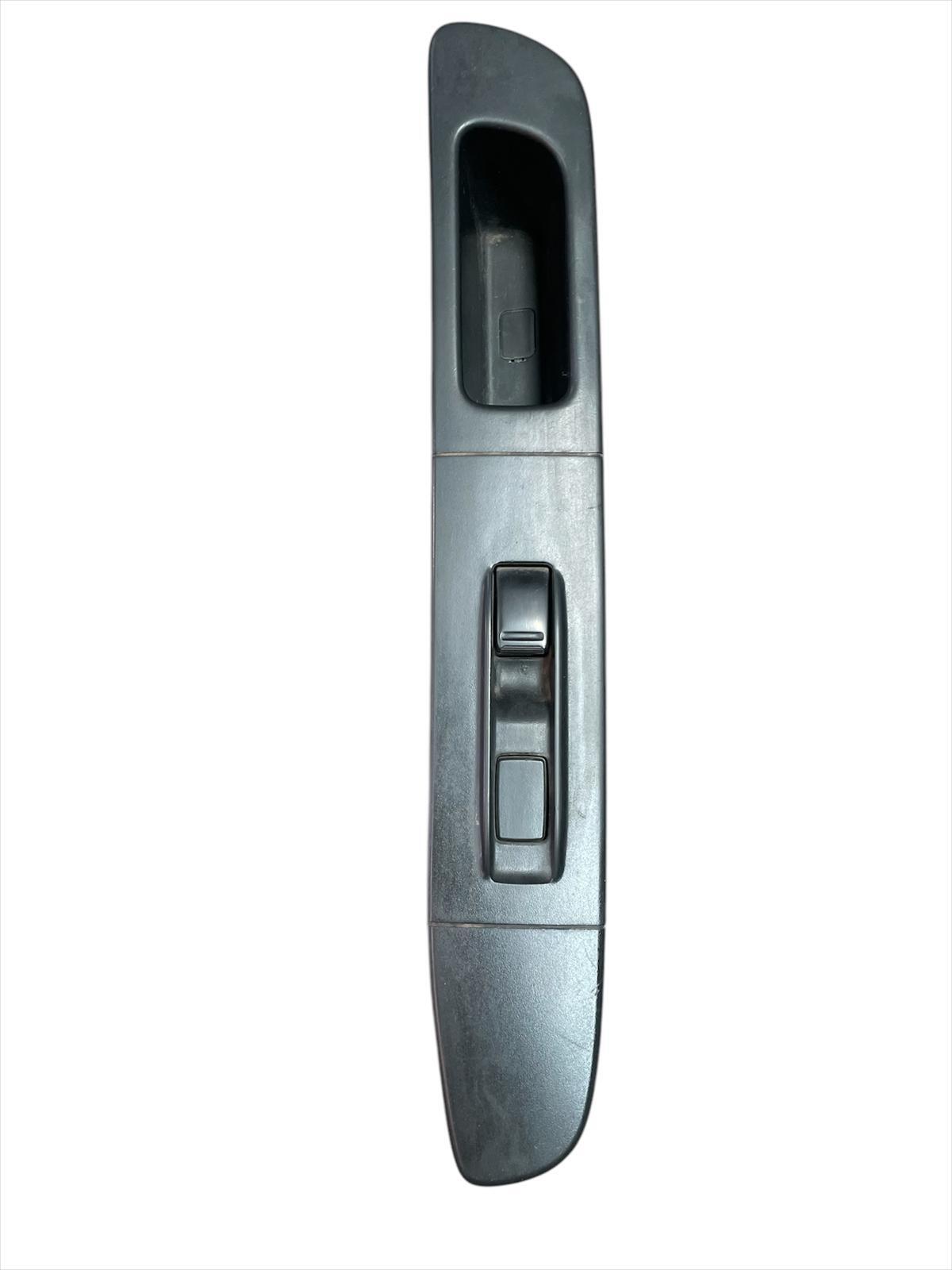 BOTONERA ALZAVIDRIO PUERTA COPILOTO Subaru Impreza 2006