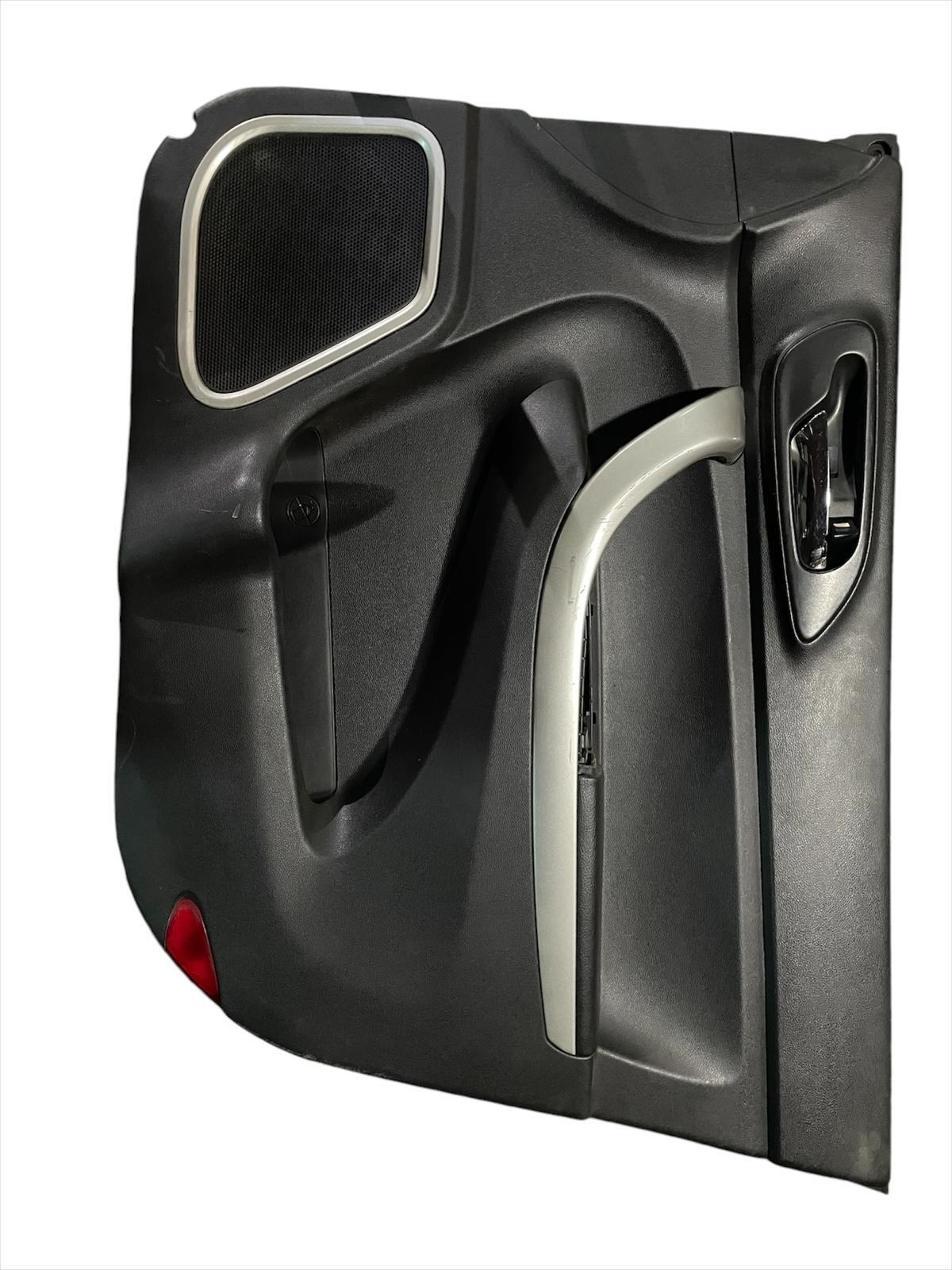 TAPIZ PUERTA COPILOTO Changan CS35 2015