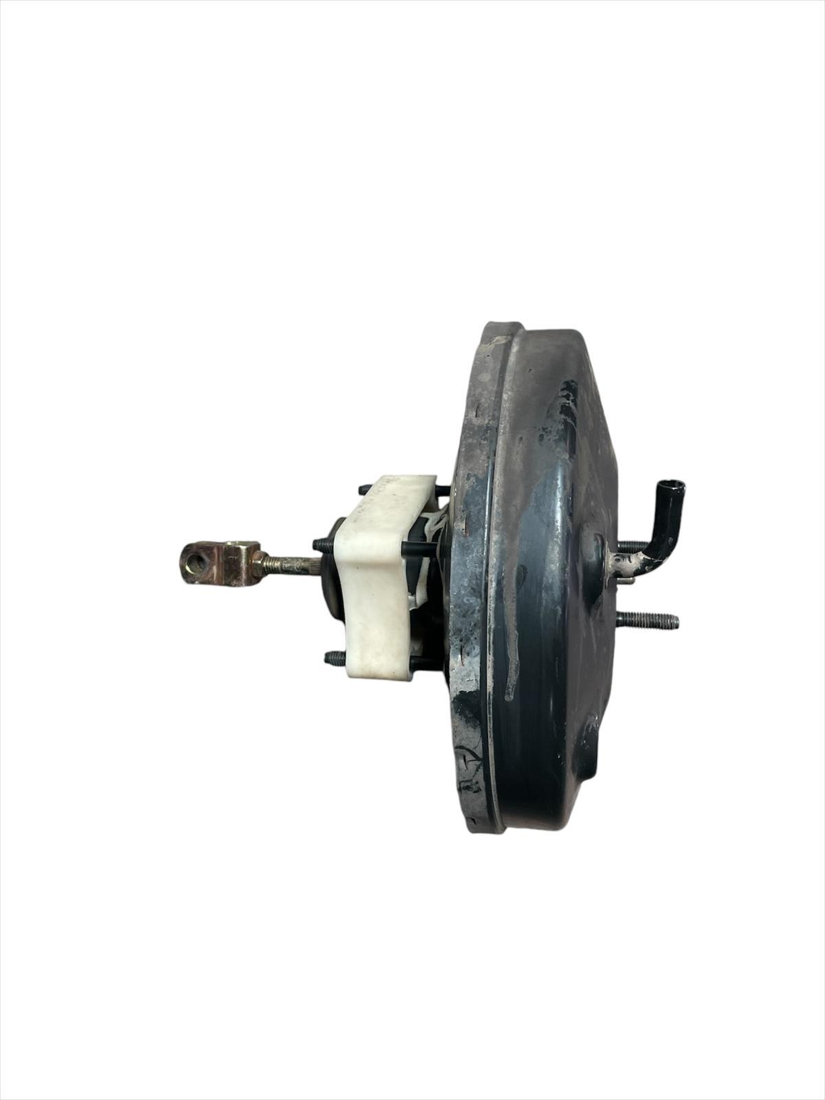 SERVO DE FRENO Hyundai Accent 2005