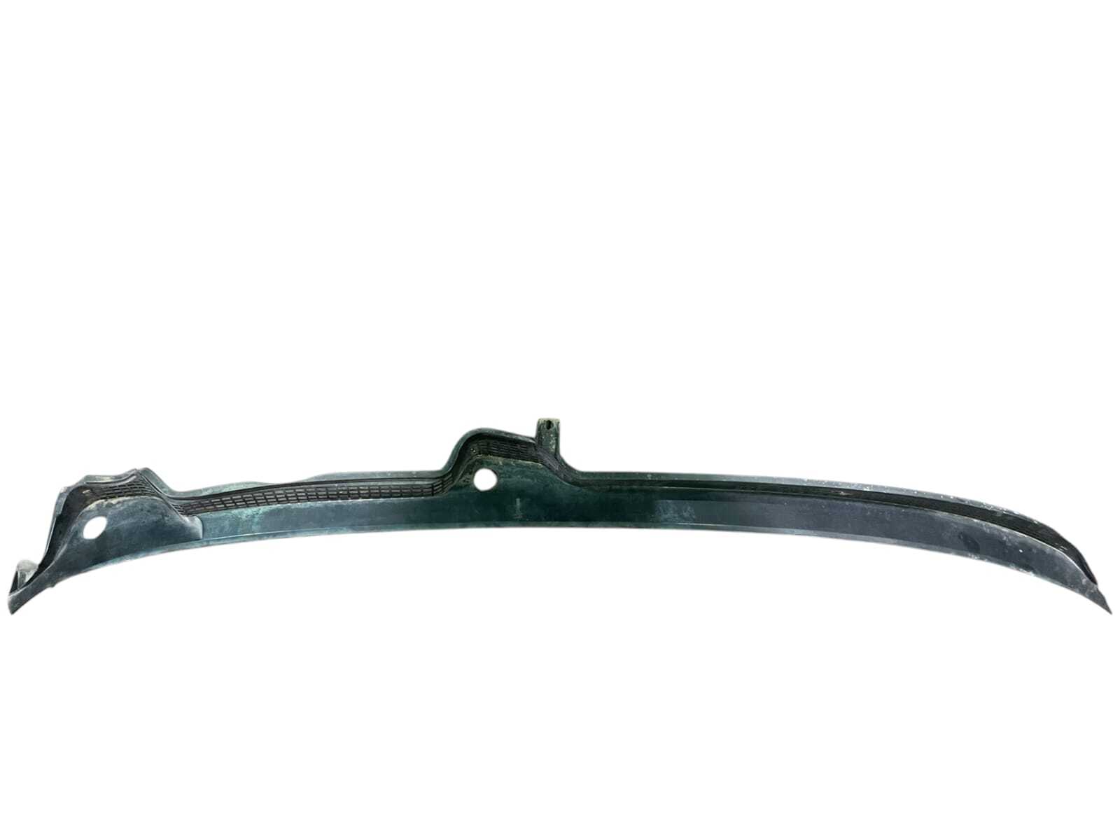 REJILLA TORPEDO Peugeot 106 2002