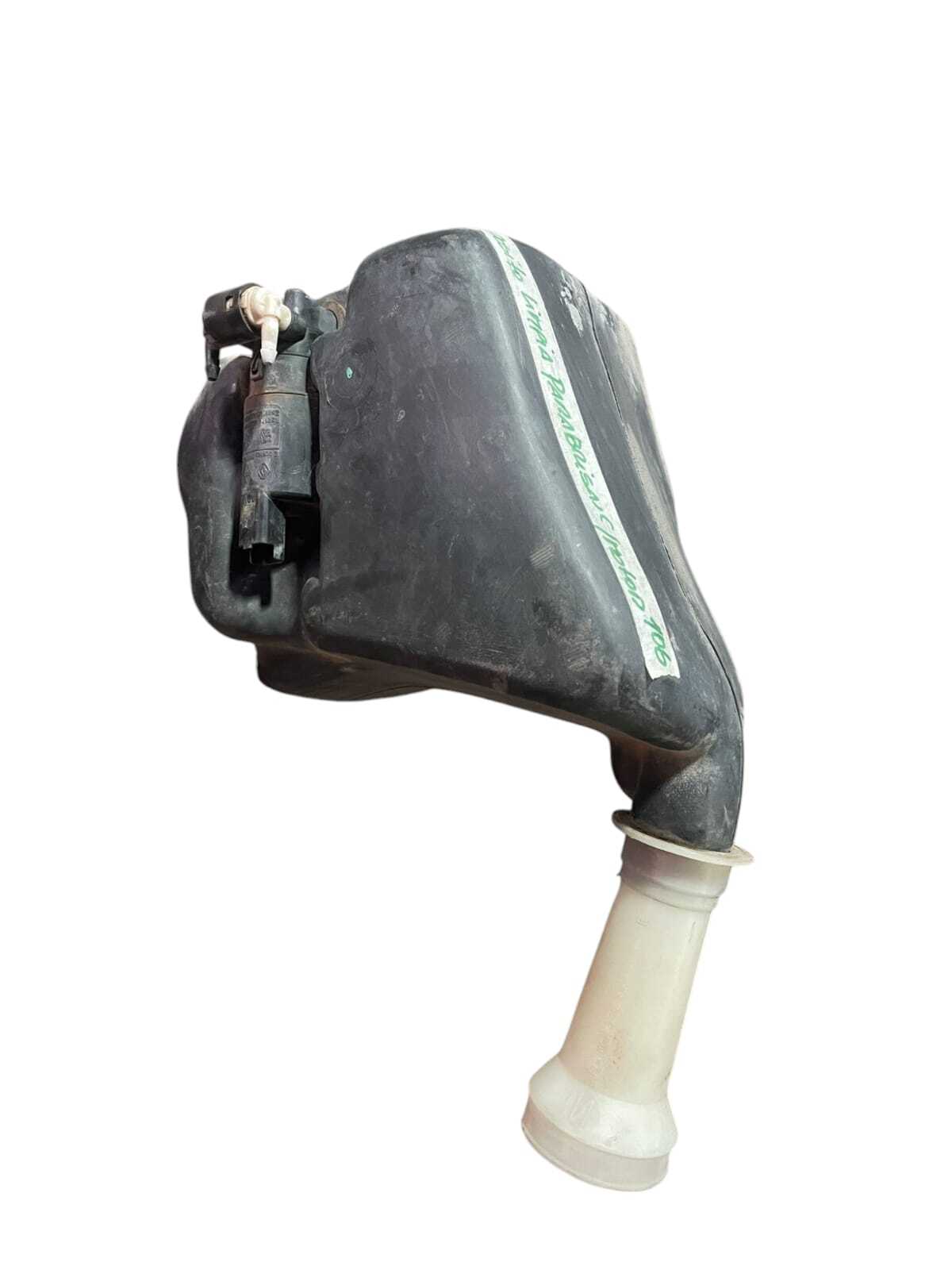 DEPOSITO LIMPIA PARABRISA Peugeot 106 2002