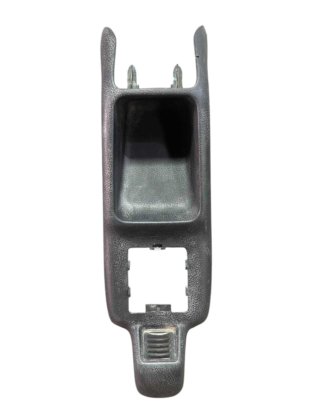 CONSOLA CENTRAL Peugeot 106 2002