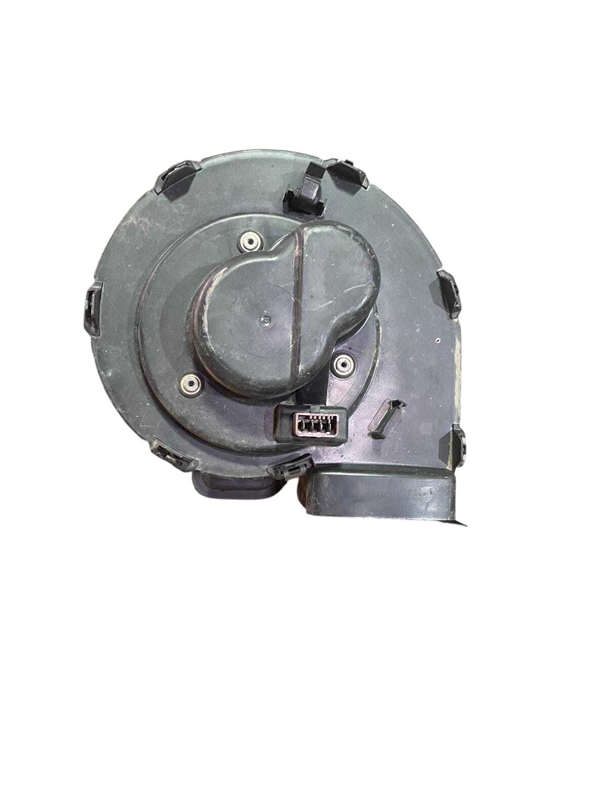 MOTOR CALEFACCION Peugeot 106 2002