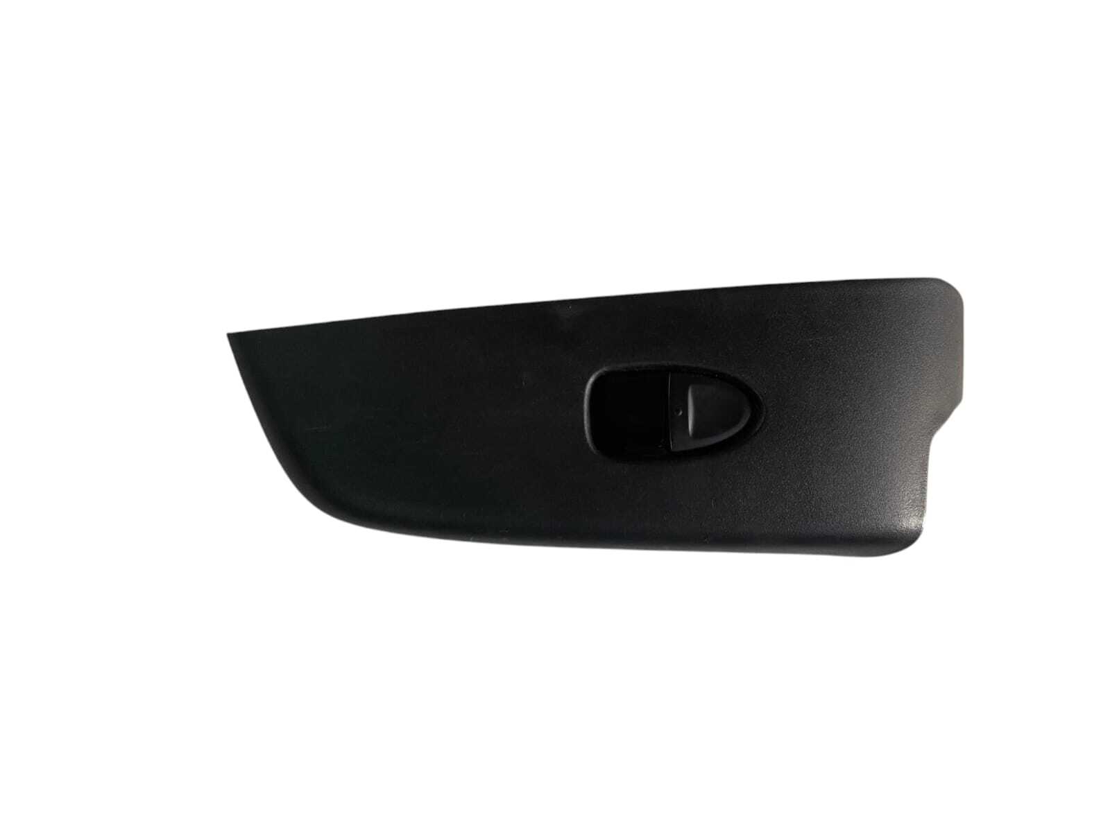 BOTON ALZAVIDRIO PUERTA TRASERA DERECHA Honda Civic 2009