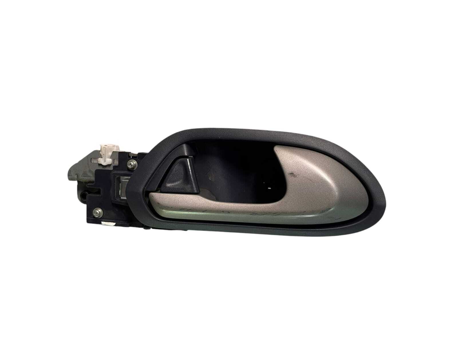MANILLA INTERNA PUERTA TRASERA DERECHA Honda Civic 2009