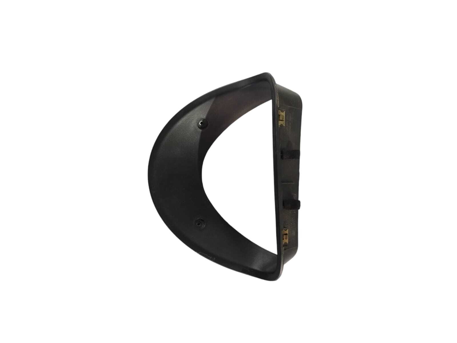 VISOR SINOPTICO Changan CV1 2016