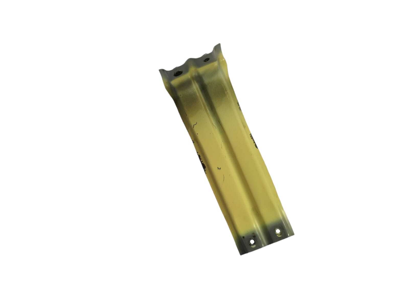 LATA BATERIA Changan CV1 2016