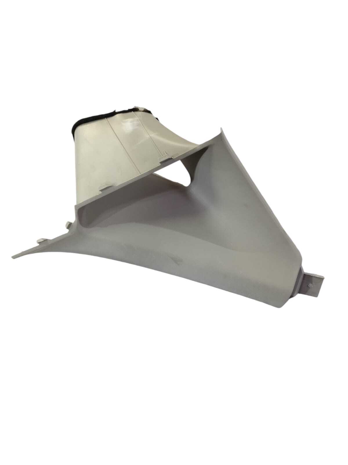 MOLDURA CUBRE PILAR CINTURON IZQUIERDA Changan CV1 2016