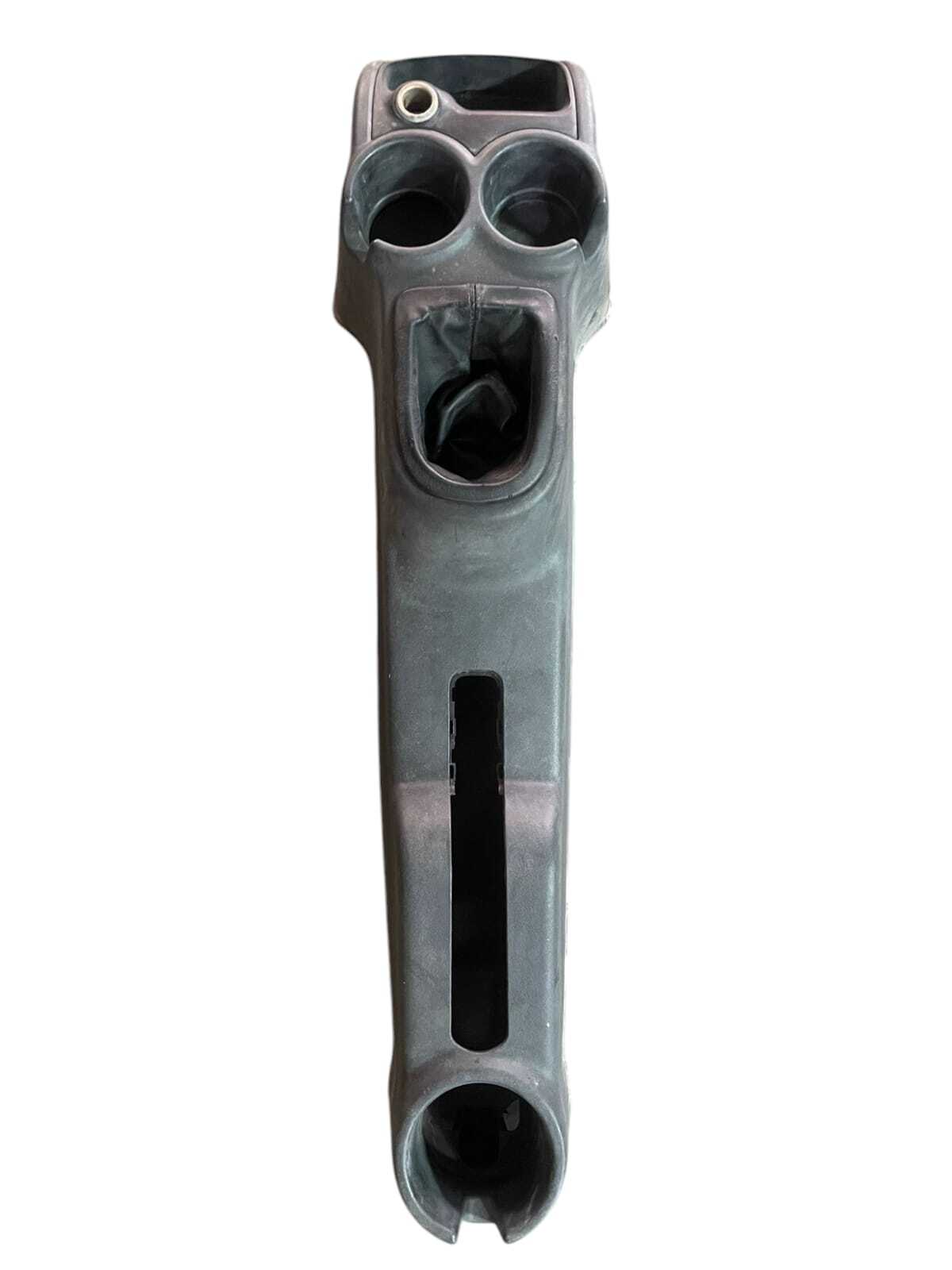 TORPEDO CENTRAL Kia MORNING EX11 2011