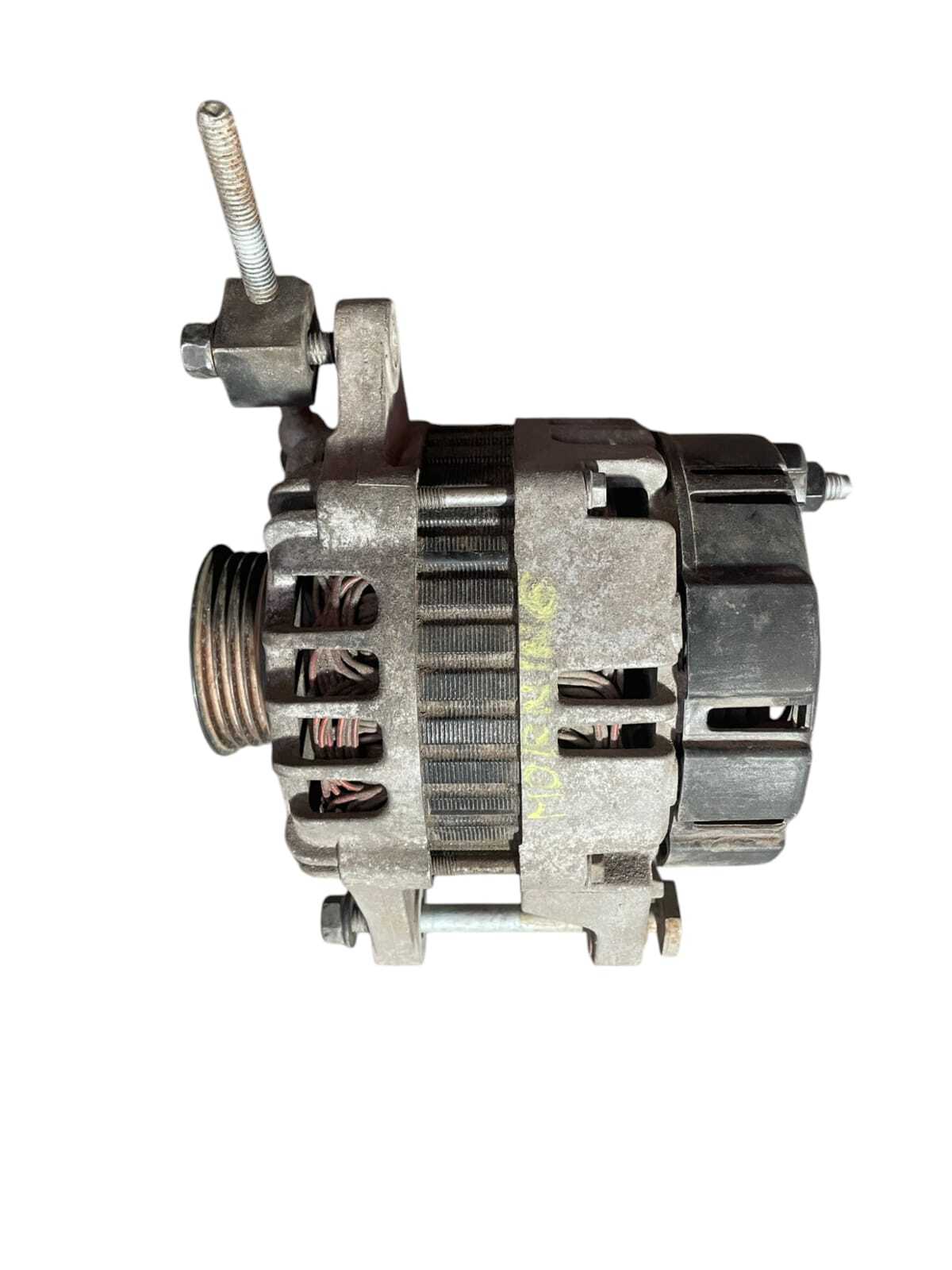 ALTERNADOR Kia MORNING EX11 2011