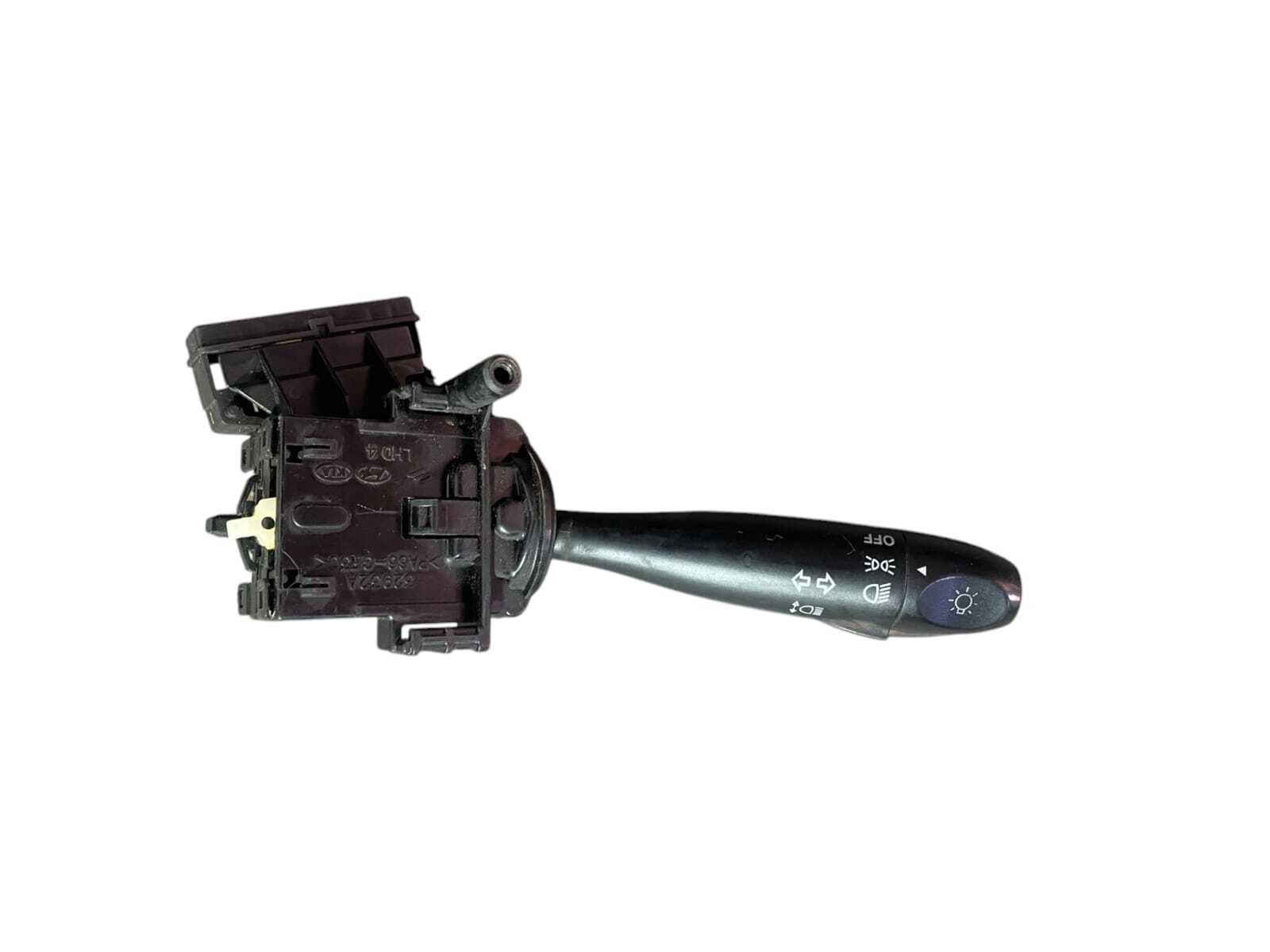 TELECOMANDO LUCES Kia MORNING EX11 2011