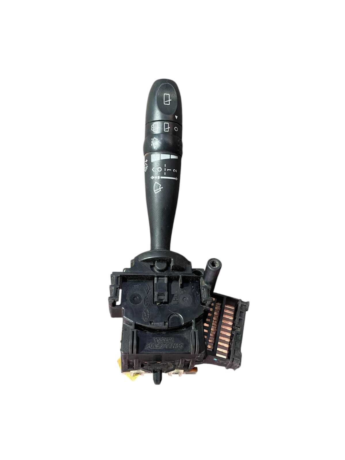 TELECOMANDO PARABRISA Kia MORNING EX11 2011