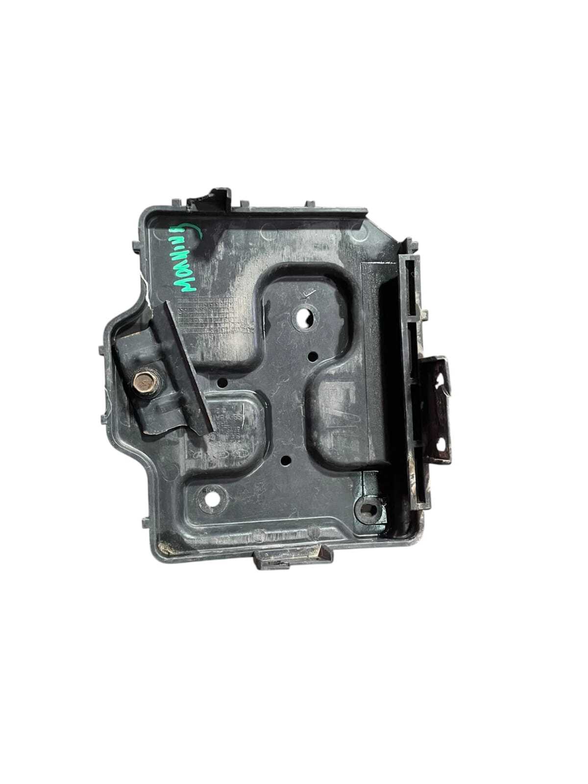 BASE BATERIA Kia MORNING EX11 2011