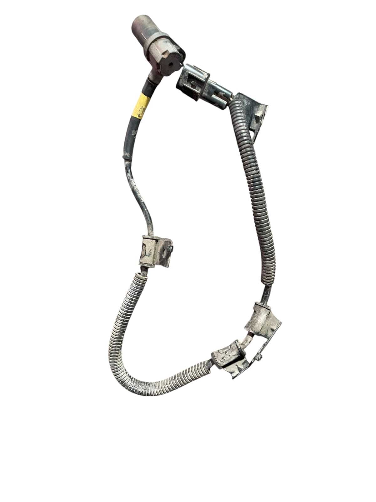 SENSOR ABS DELANTERO DERECHO Kia MORNING EX11 2011