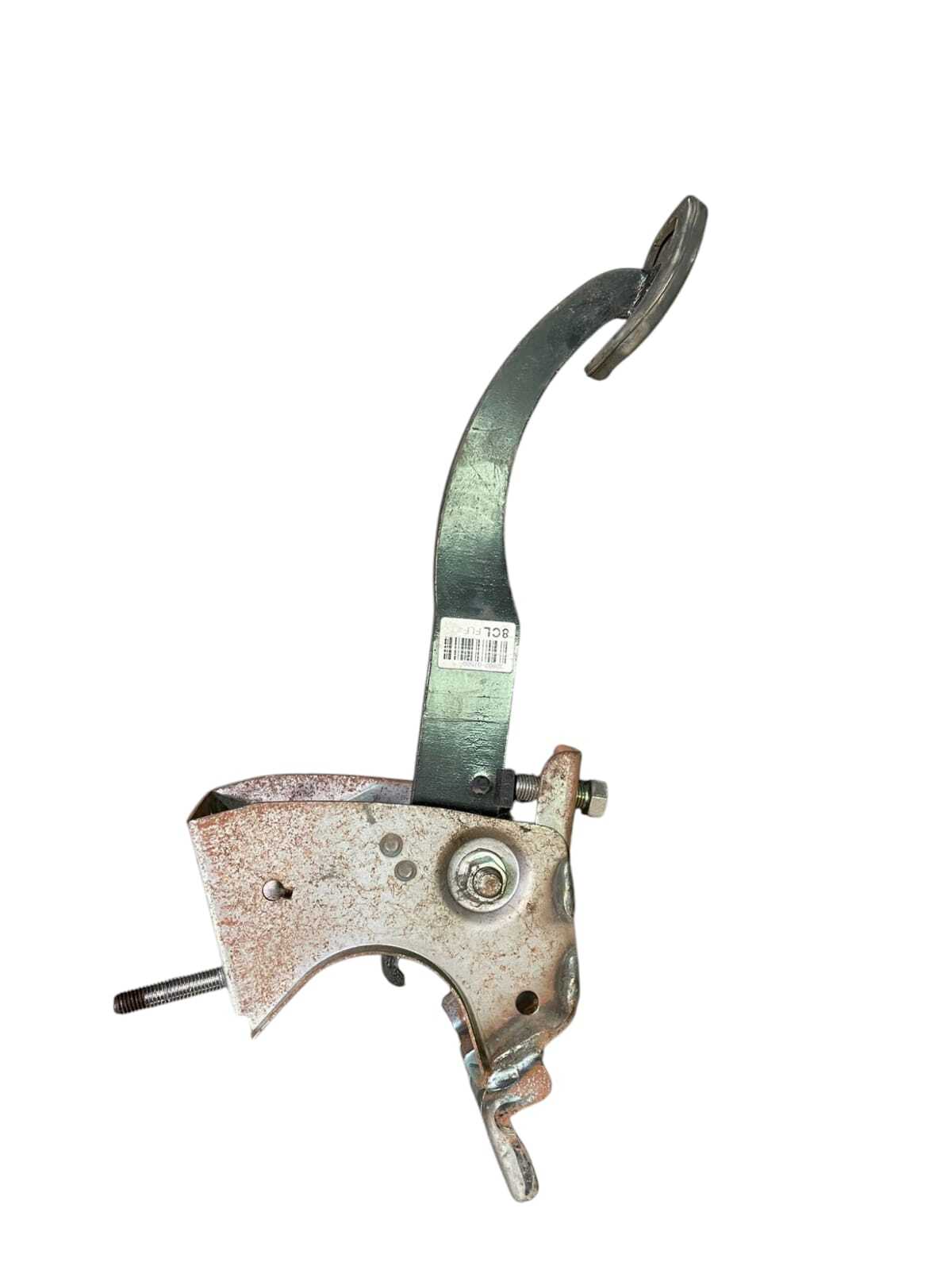 PEDAL EMBRAGUE Kia MORNING EX11 2011