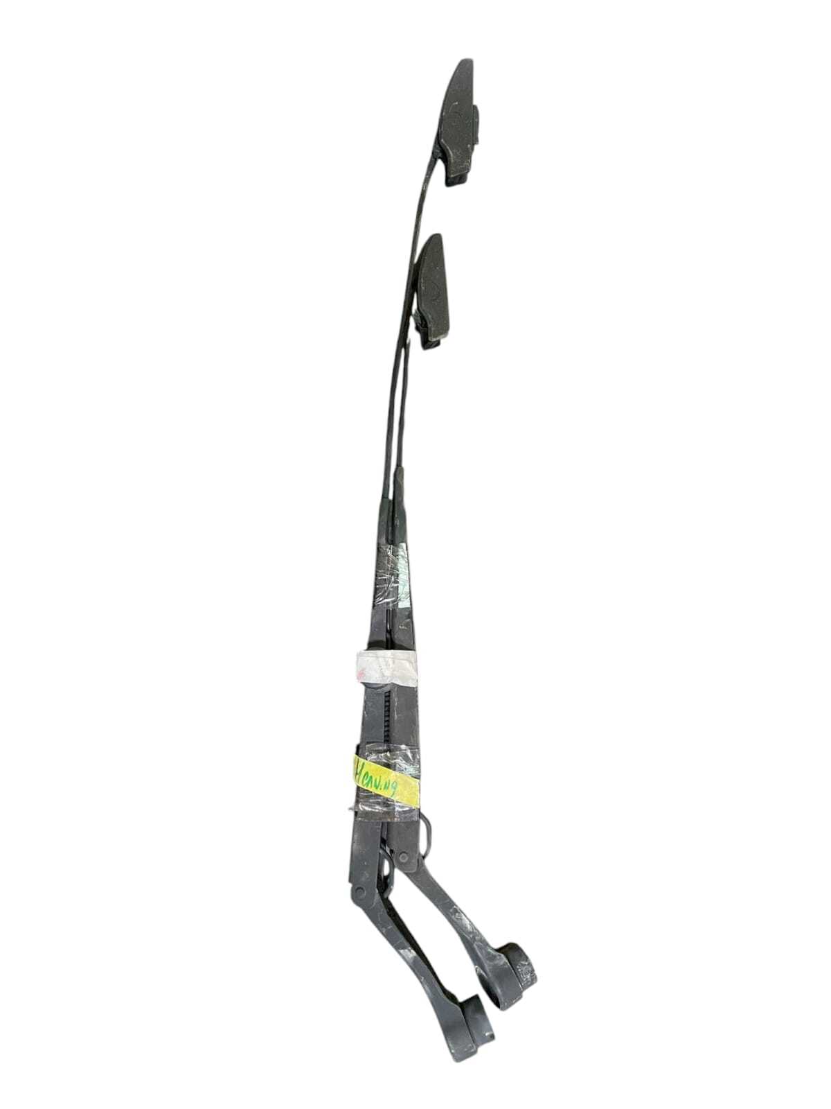 BRAZOS LIMPIA PARABRISA Kia MORNING EX11 2011