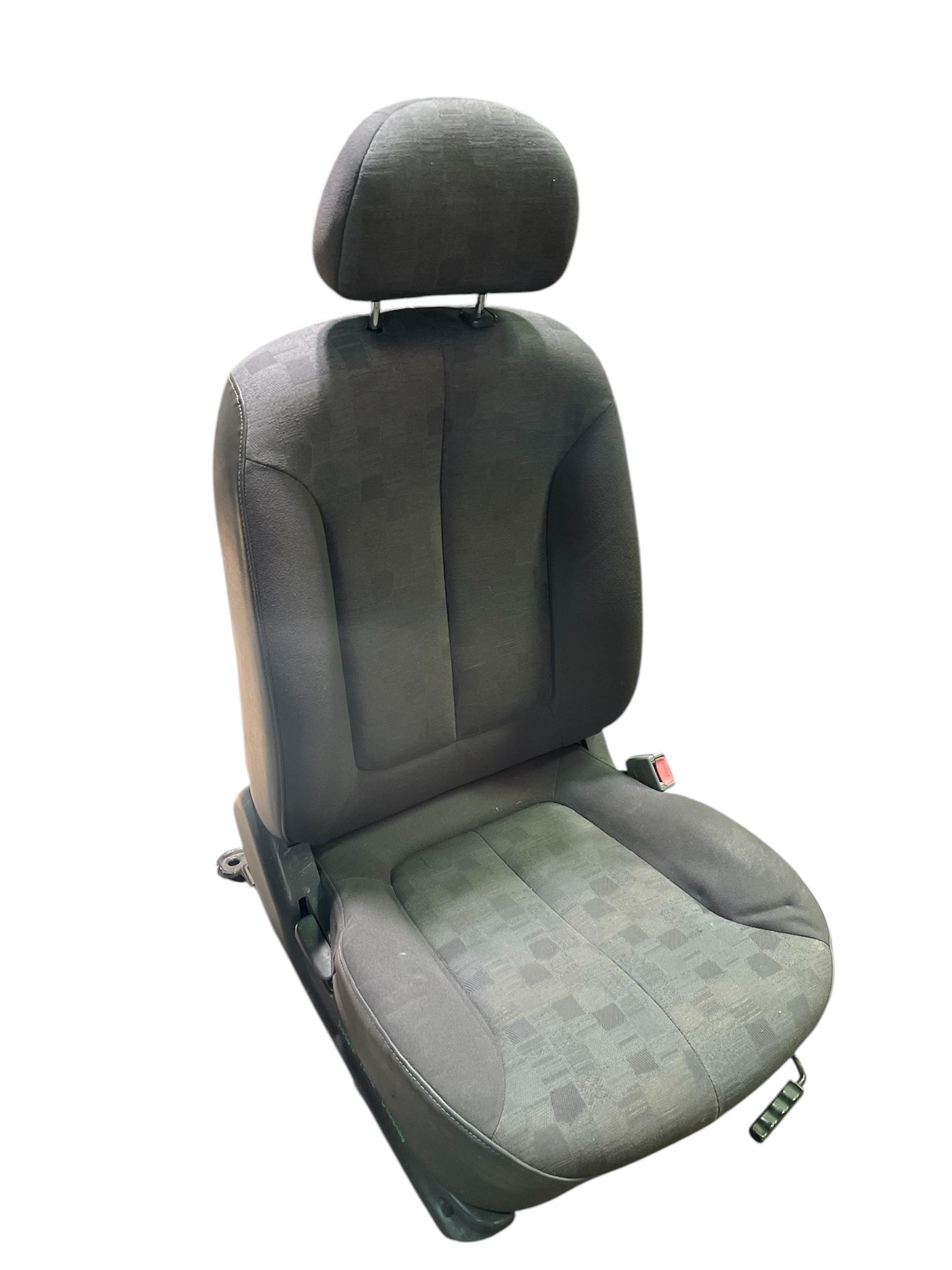 ASIENTO COPILOTO Hyundai Accent 2005