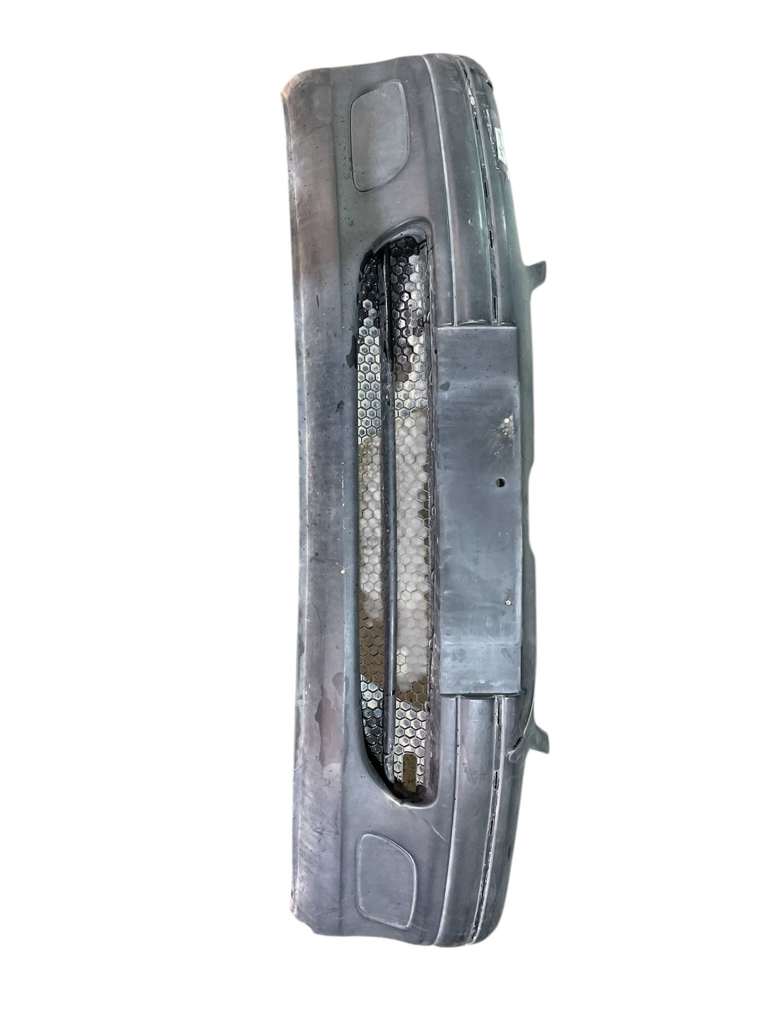 PARACHOQUE DELANTERO (DAÑO LEVE) Peugeot 106 1997
