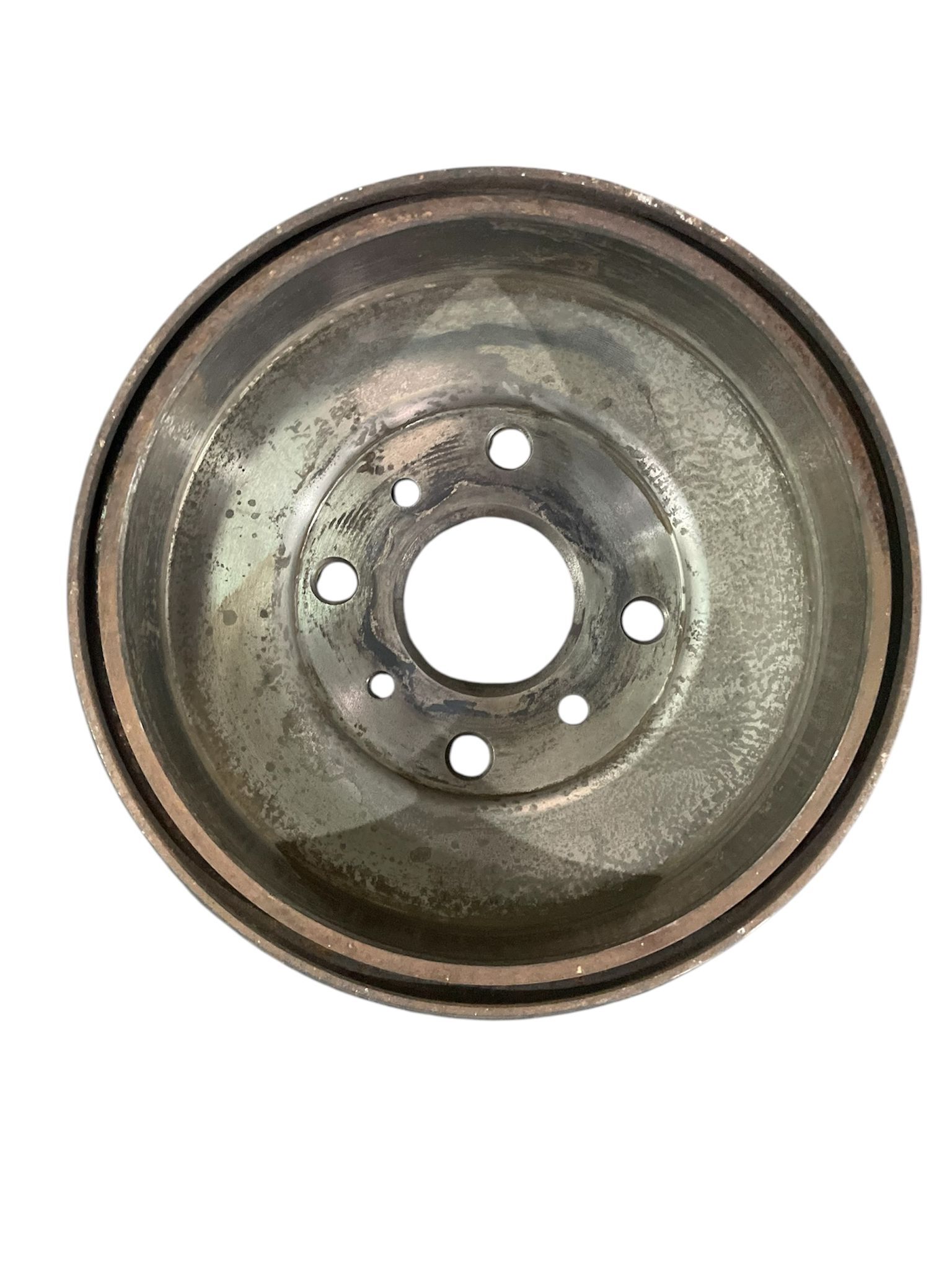 TAMBOR DE FRENOS Mazda MAZDA 2 2016