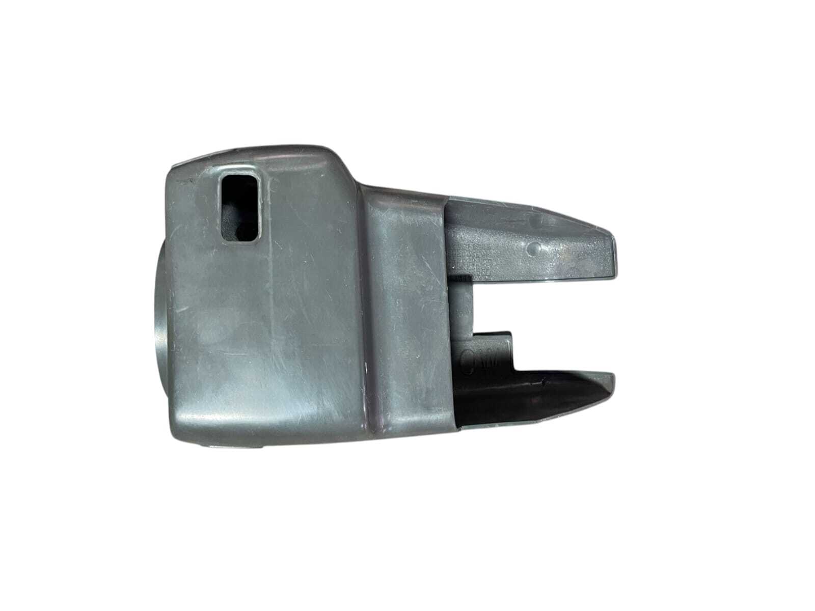 CUBRE TELECOMANDO Kia Pride 1998