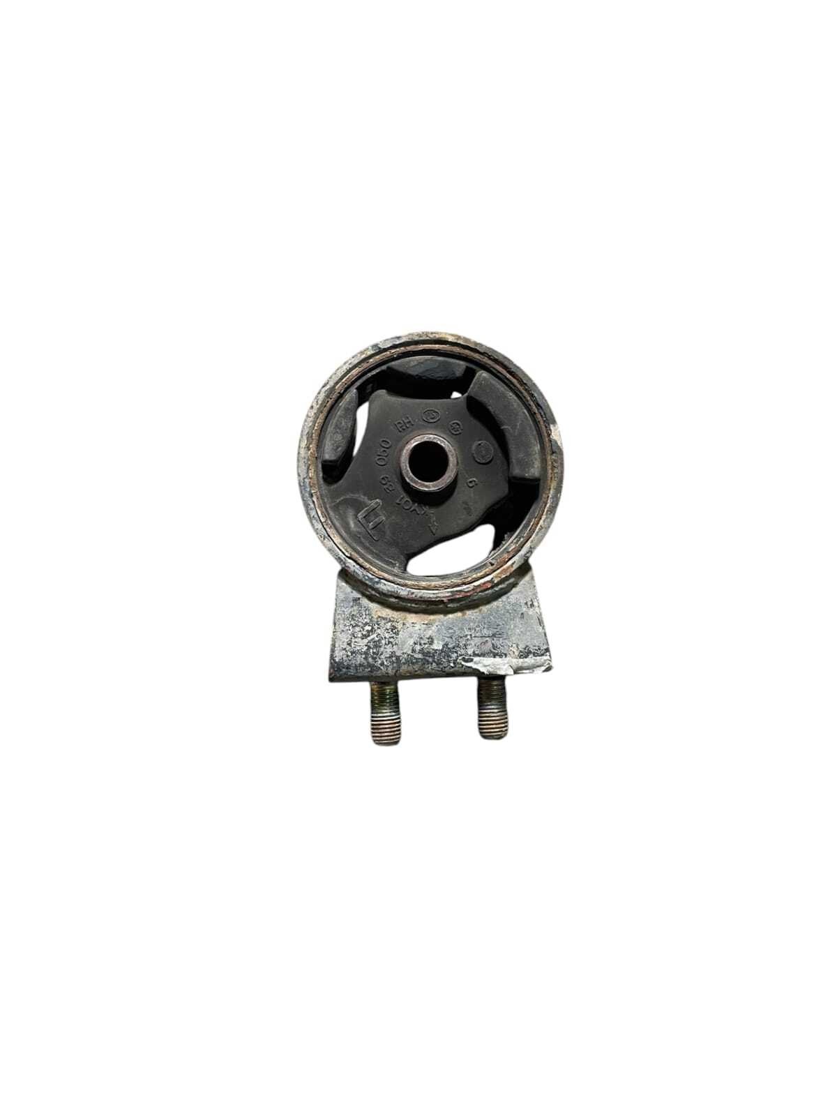 SOPORTE DELANTERO DE MOTOR Kia Pride 1998