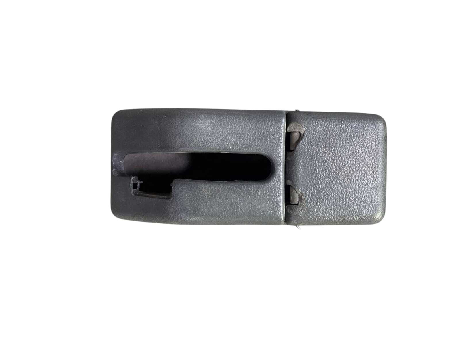 CUBRE FRENO DE MANO Kia Pride 1998