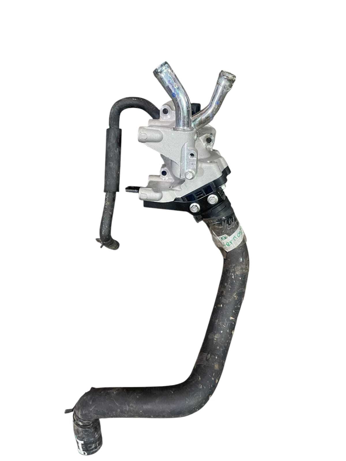 PORTA TERMOSTATO Chery Tiggo 2 2023