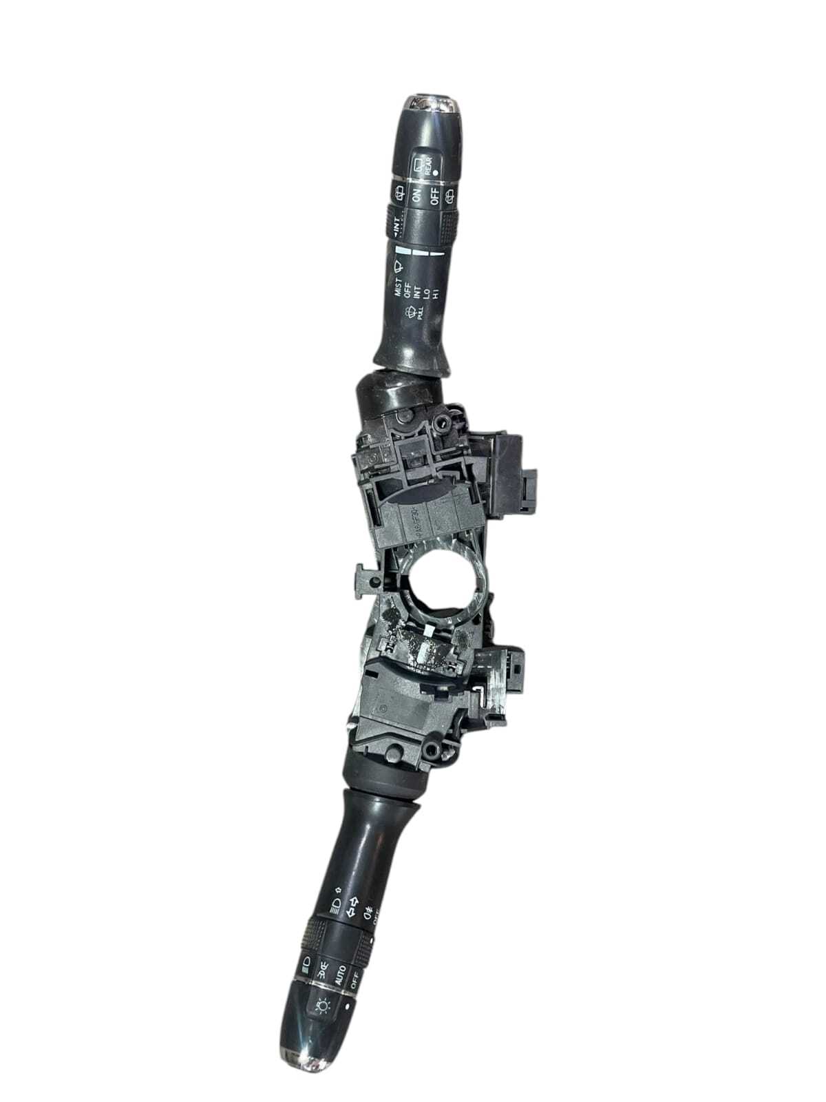 TELECOMANDO Chery Tiggo 2 2023