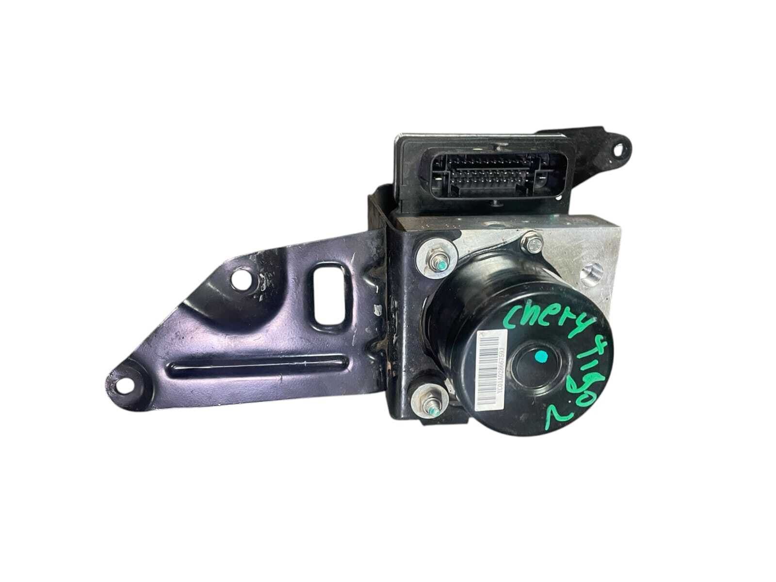 MODULO ABS Chery Tiggo 2 2023