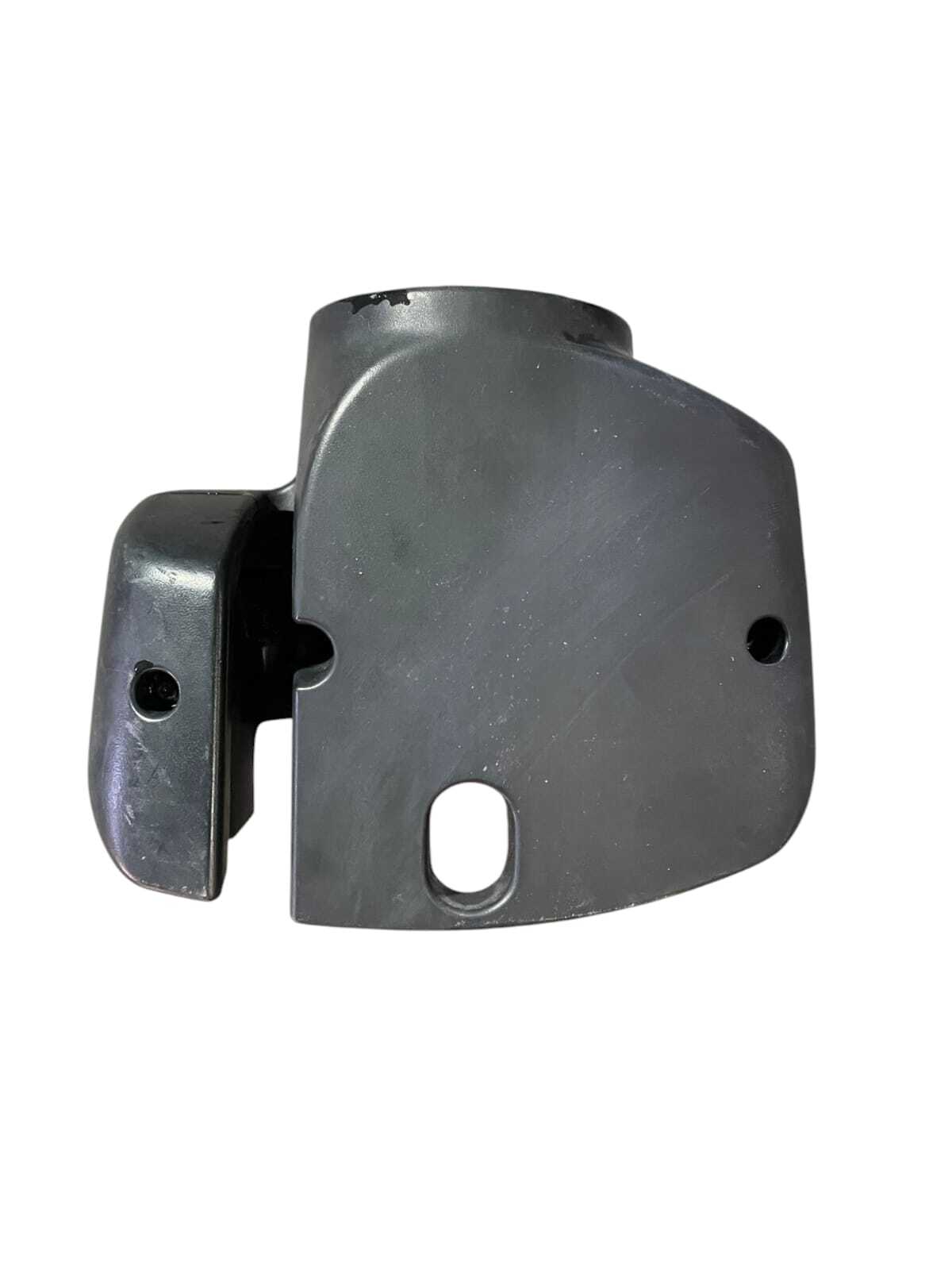 CUBRE TELECOMANDO Volkswagen Polo 2002