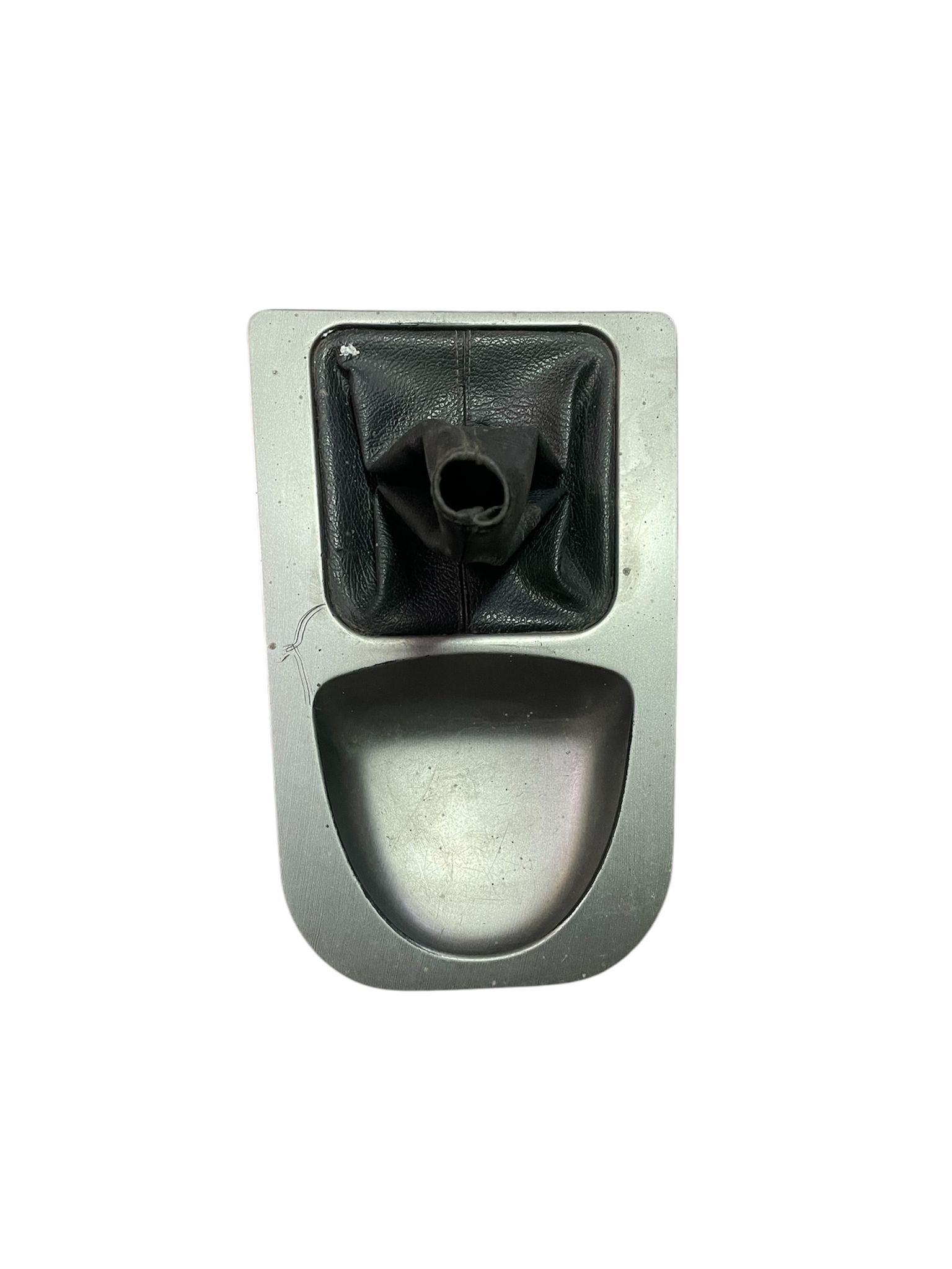 MOLDURA PALANCA DE CAMBIO GEELY NEW CK 2012