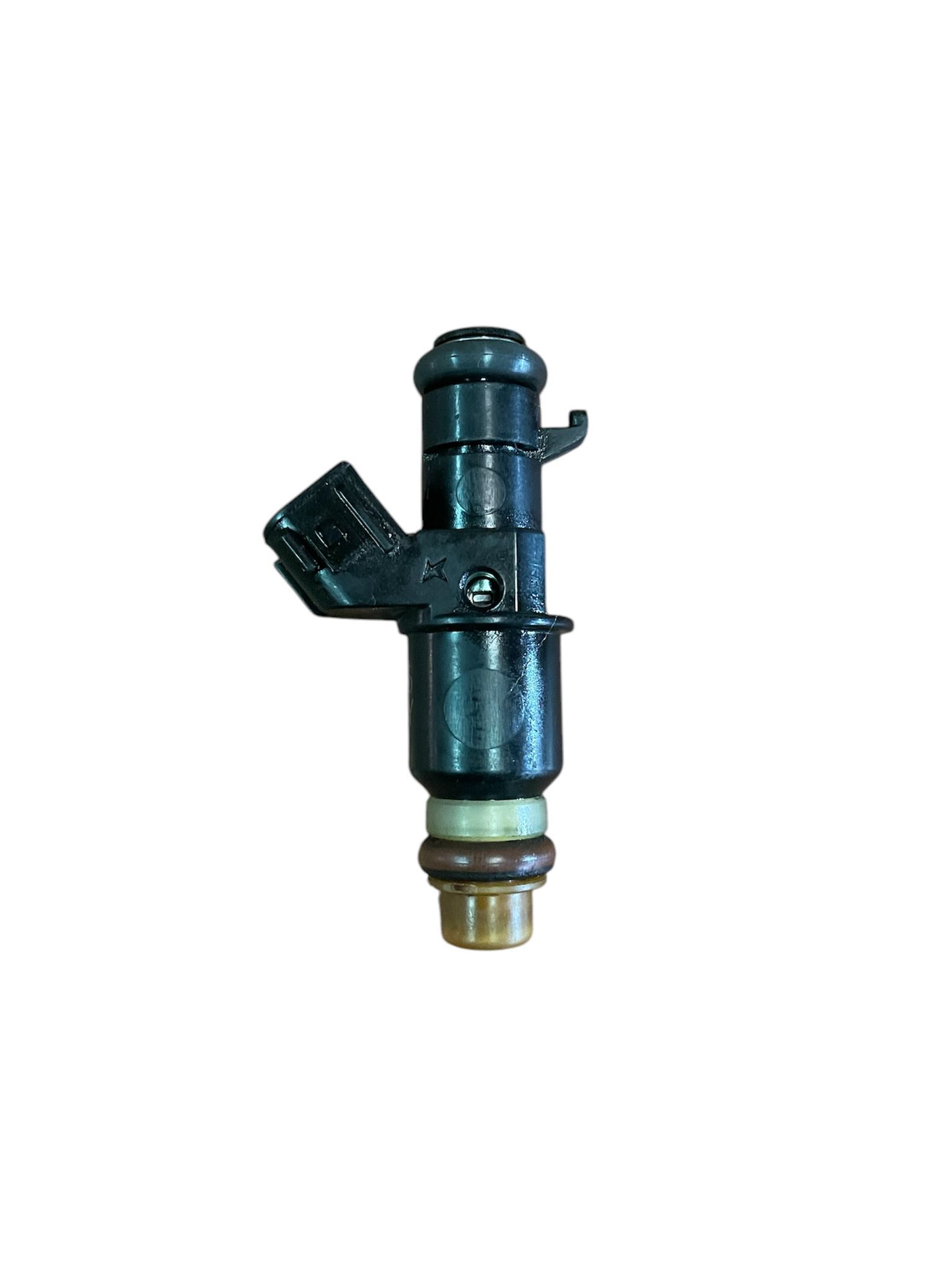INYECTOR Honda Civic 2009