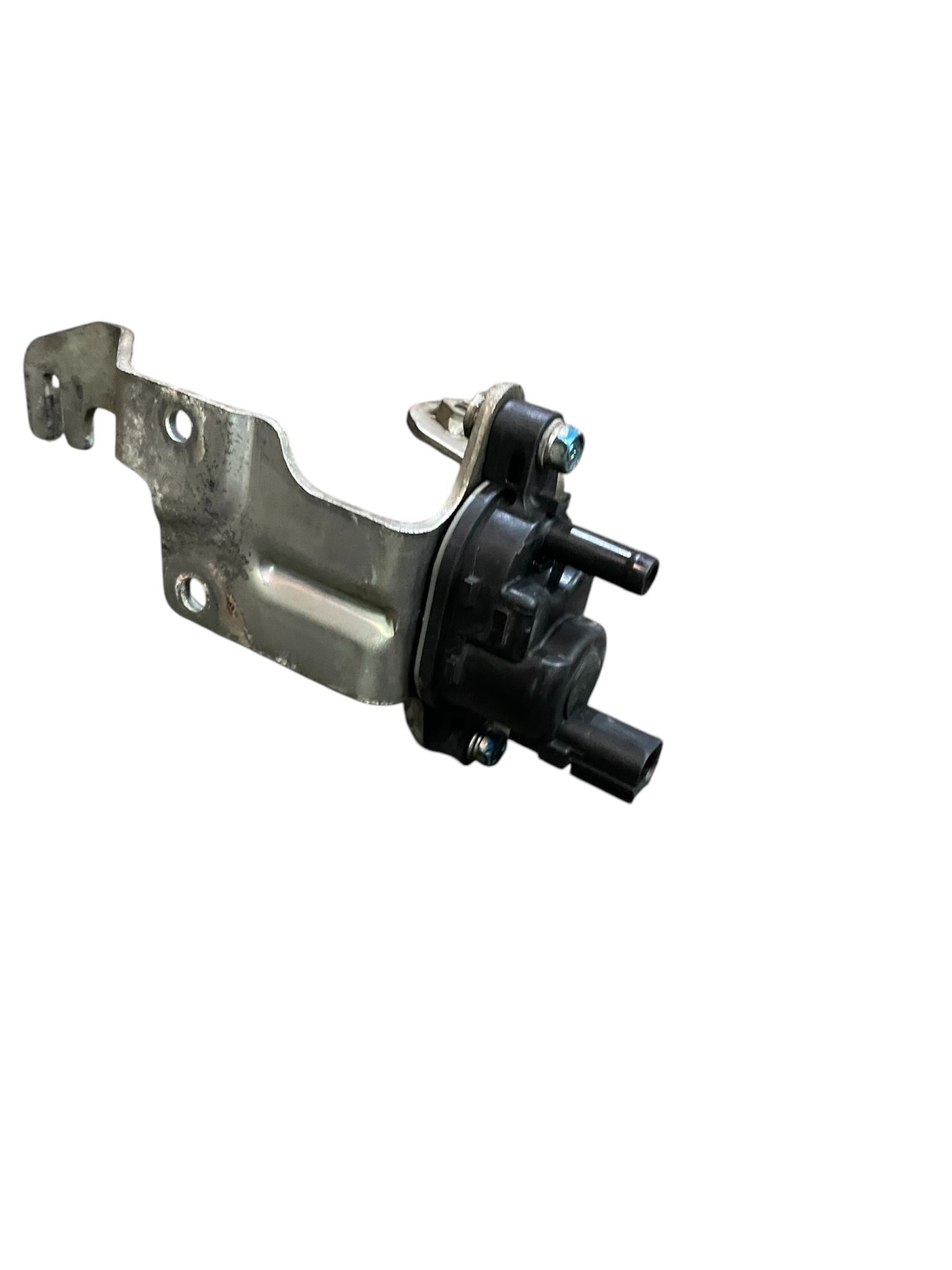 VALVULA DE PURGA Honda Civic 2009