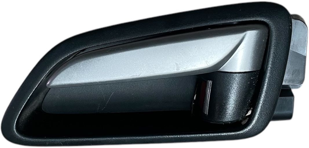 MANILLA INTERNA PUERTA PILOTO Mazda MAZDA 2 2016