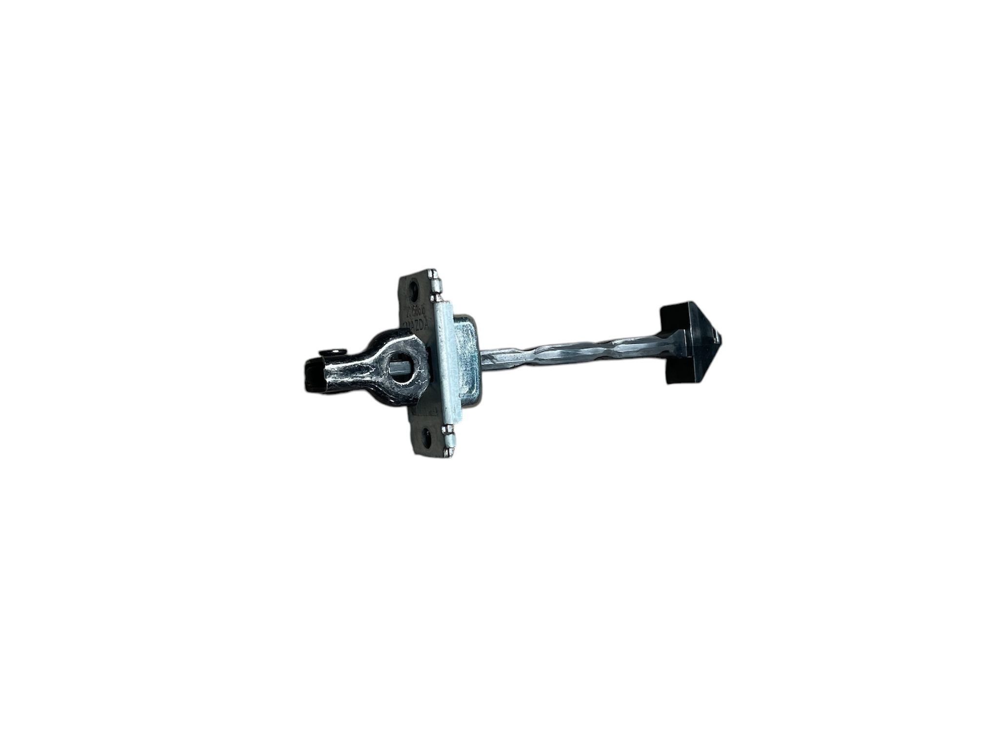TIRANTE REGULADOR PUERTA PILOTO Mazda MAZDA 2 2016