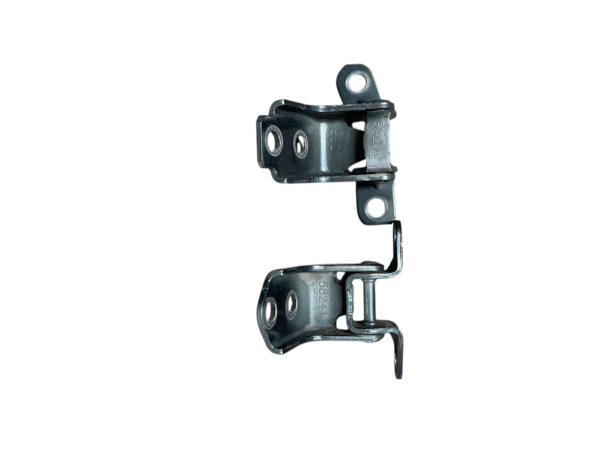 BISAGRA PUERTA PILOTO Mazda MAZDA 2 2016