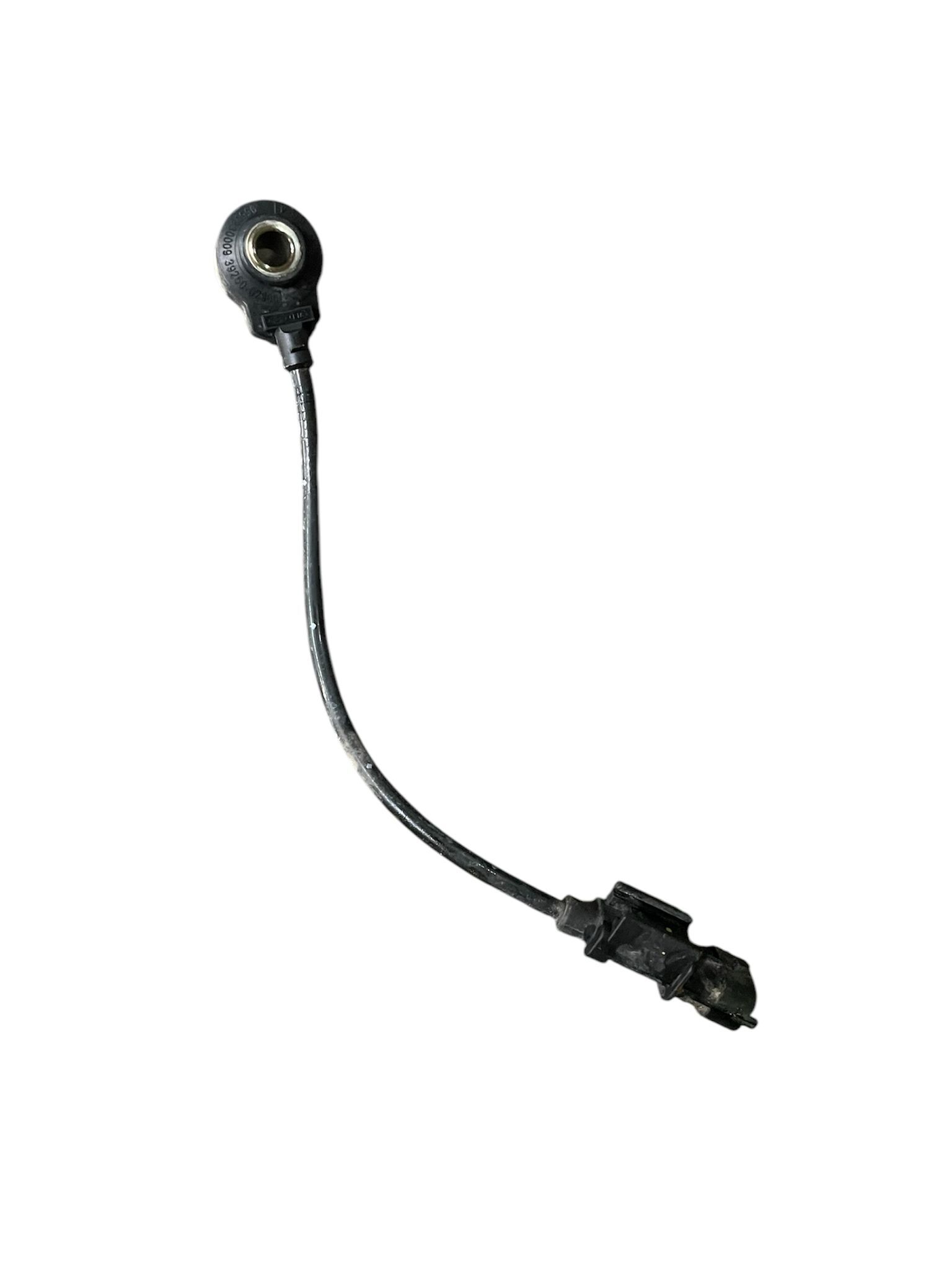 SENSOR DE GOLPETEO Kia MORNING EX11 2011