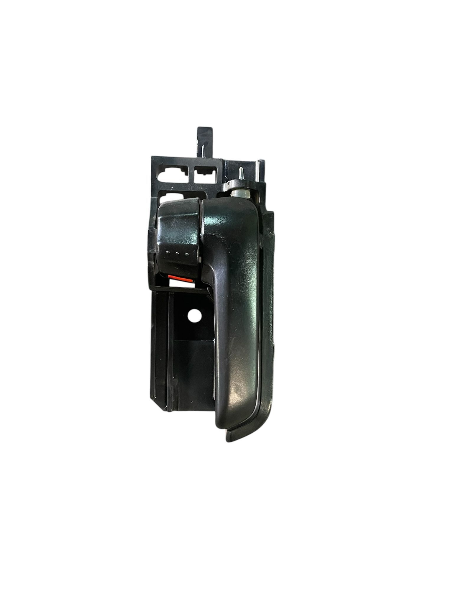 MANILLA INTERNA PUERTA COPILOTO Suzuki S-PRESSO 2021
