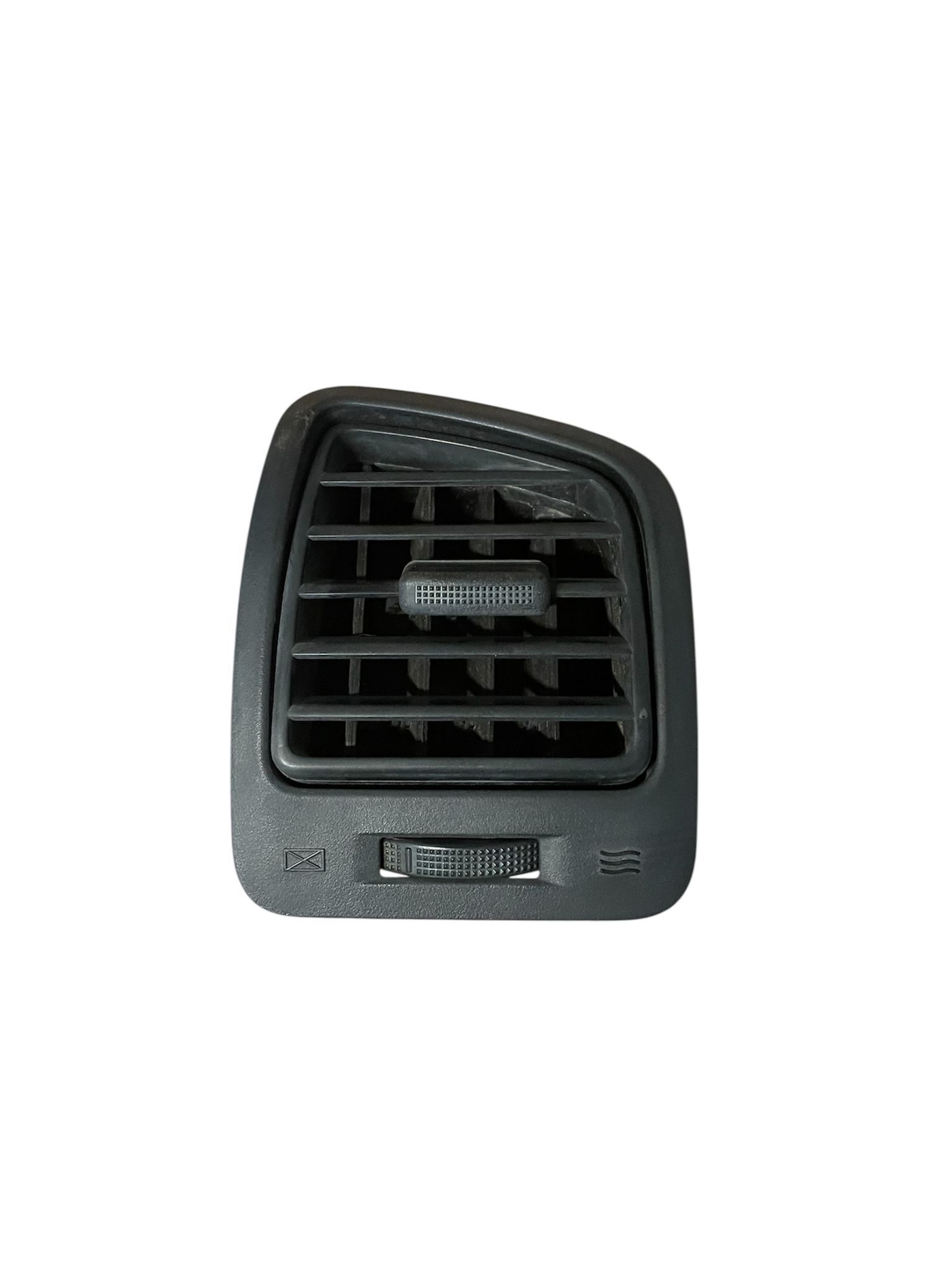 DIFUSOR DERECHO Kia MORNING EX11 2011