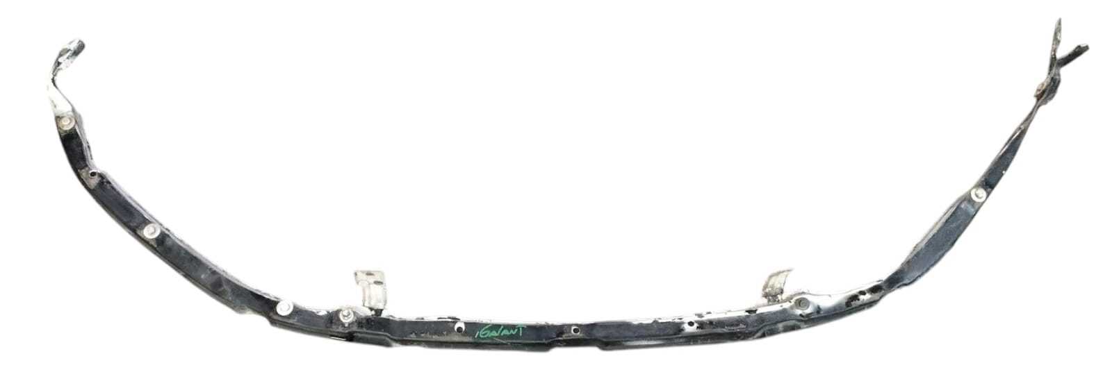 SOPORTE DELANTERO PARACHOQUE Mitsubishi Galant 2006