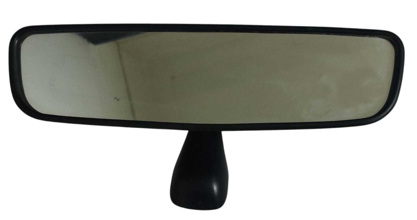 ESPEJO RETROVISOR Kia RIO JB 2007