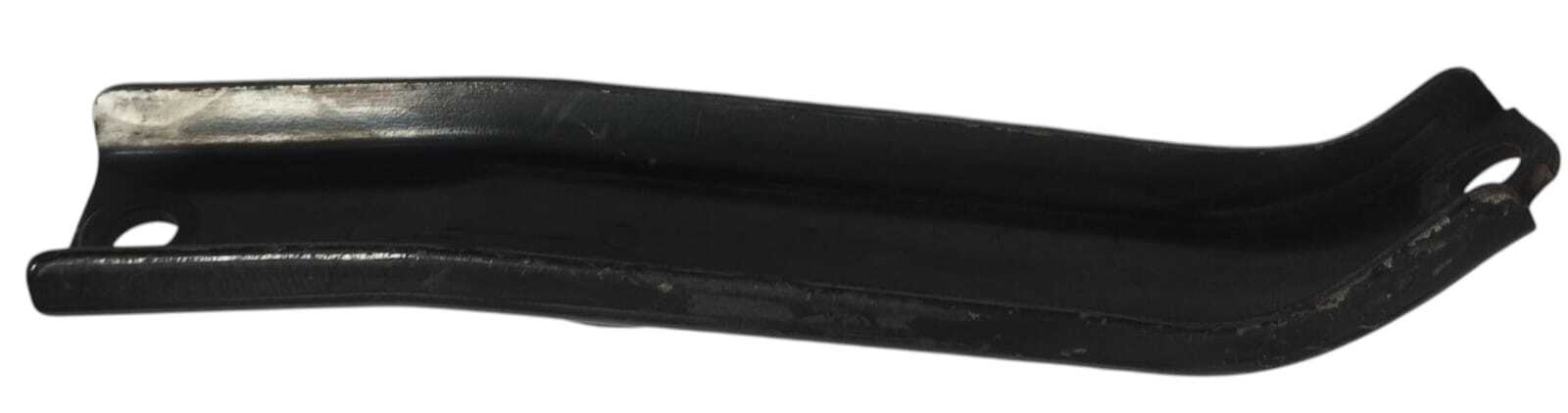 BASE MULTIPLE DE ADMISION Suzuki AERIO 2007