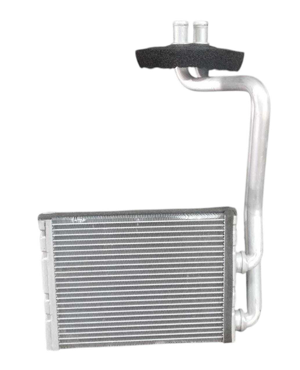 RADIADOR CENTRAL DE CALEFACCION Nissan Xtrail 2016