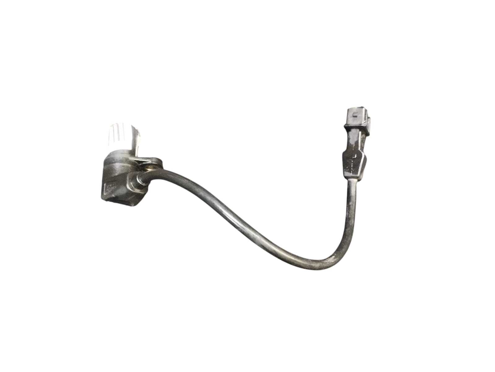 SENSOR CKP CIGUEÑAL Daewoo Lanos 2003