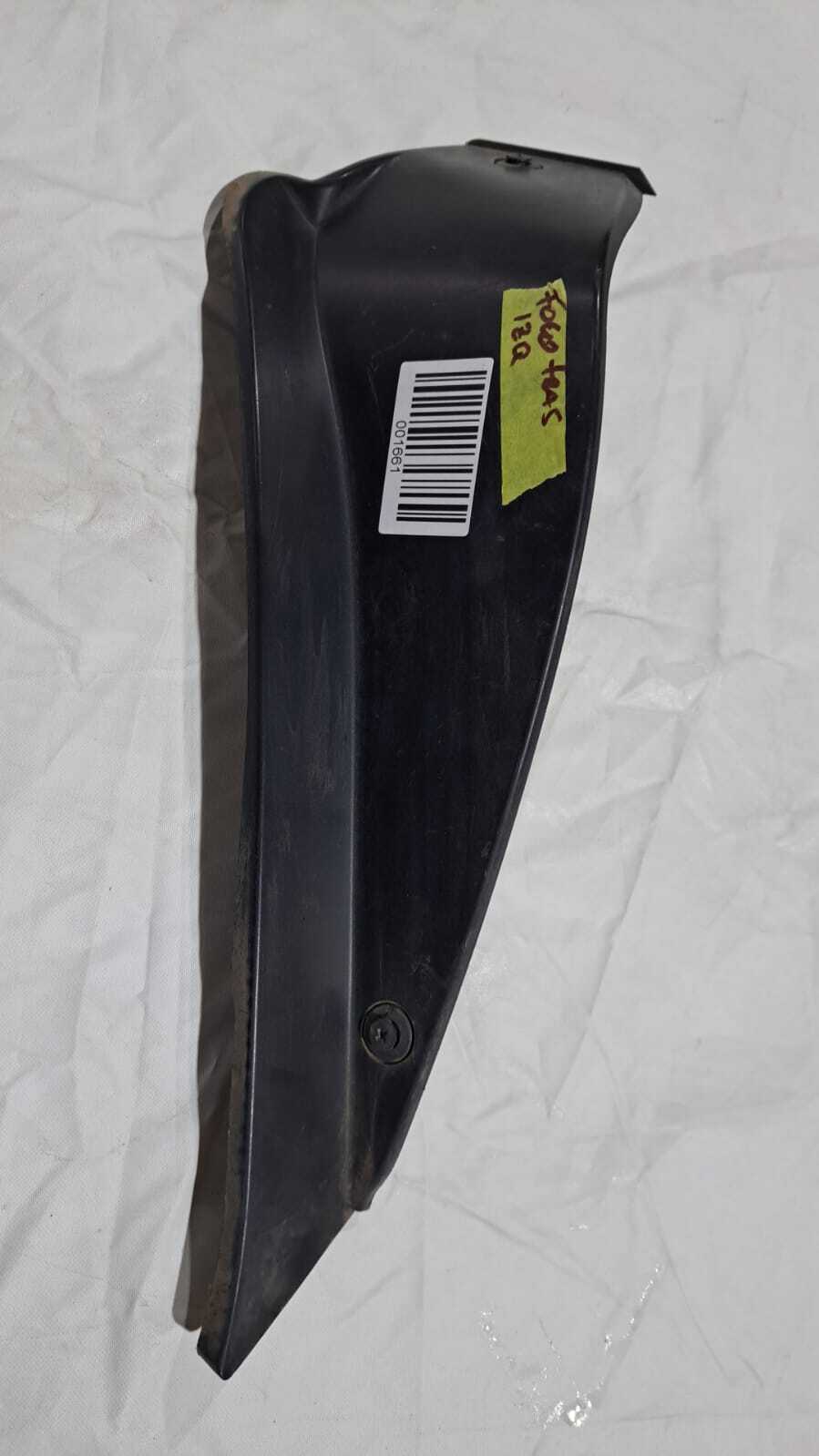 MOLDURA CUBRE FOCO TRASERO IZQUIERDO Subaru Impreza 2006