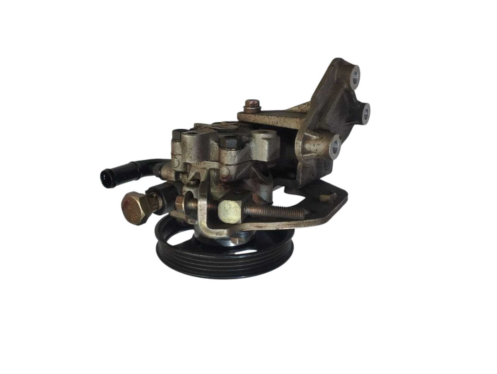 BOMBA LIQUIDO HIDRAULICO Citroen Ax 1993