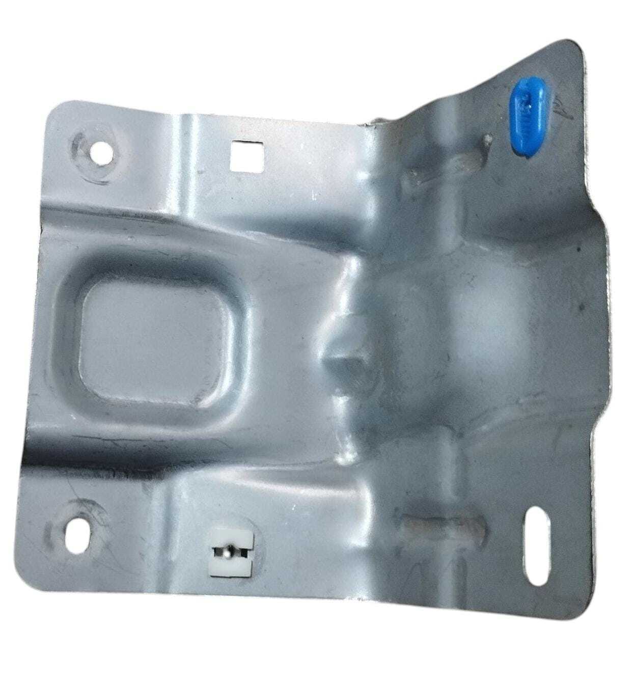 SOPORTE PARA BOTONERA PUERTA TRASERA INTERIOR V3 BRILLIANCE V3 15 2019