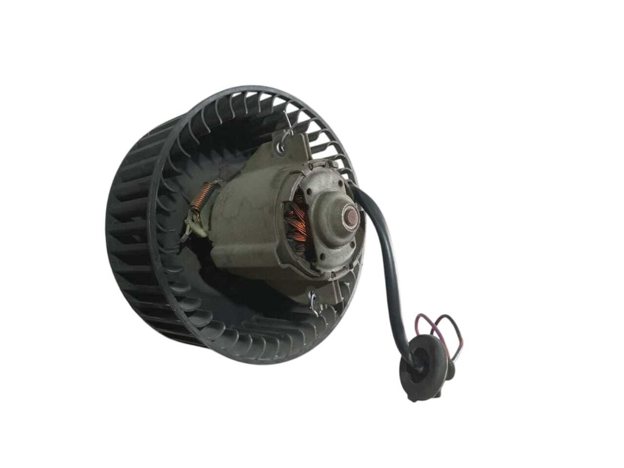VENTILADOR CENTRAL CALEFACCION Ford Fiesta 1998