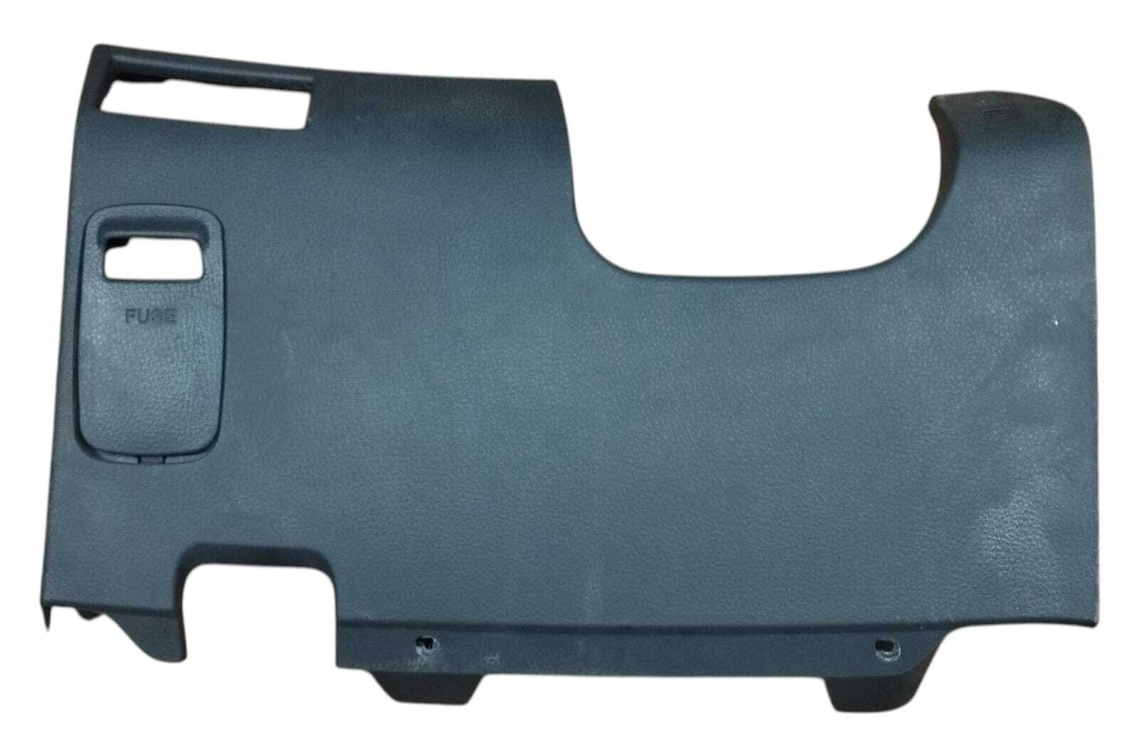 MOLDURA INFERIOR VOLANTE Suzuki AERIO 2007